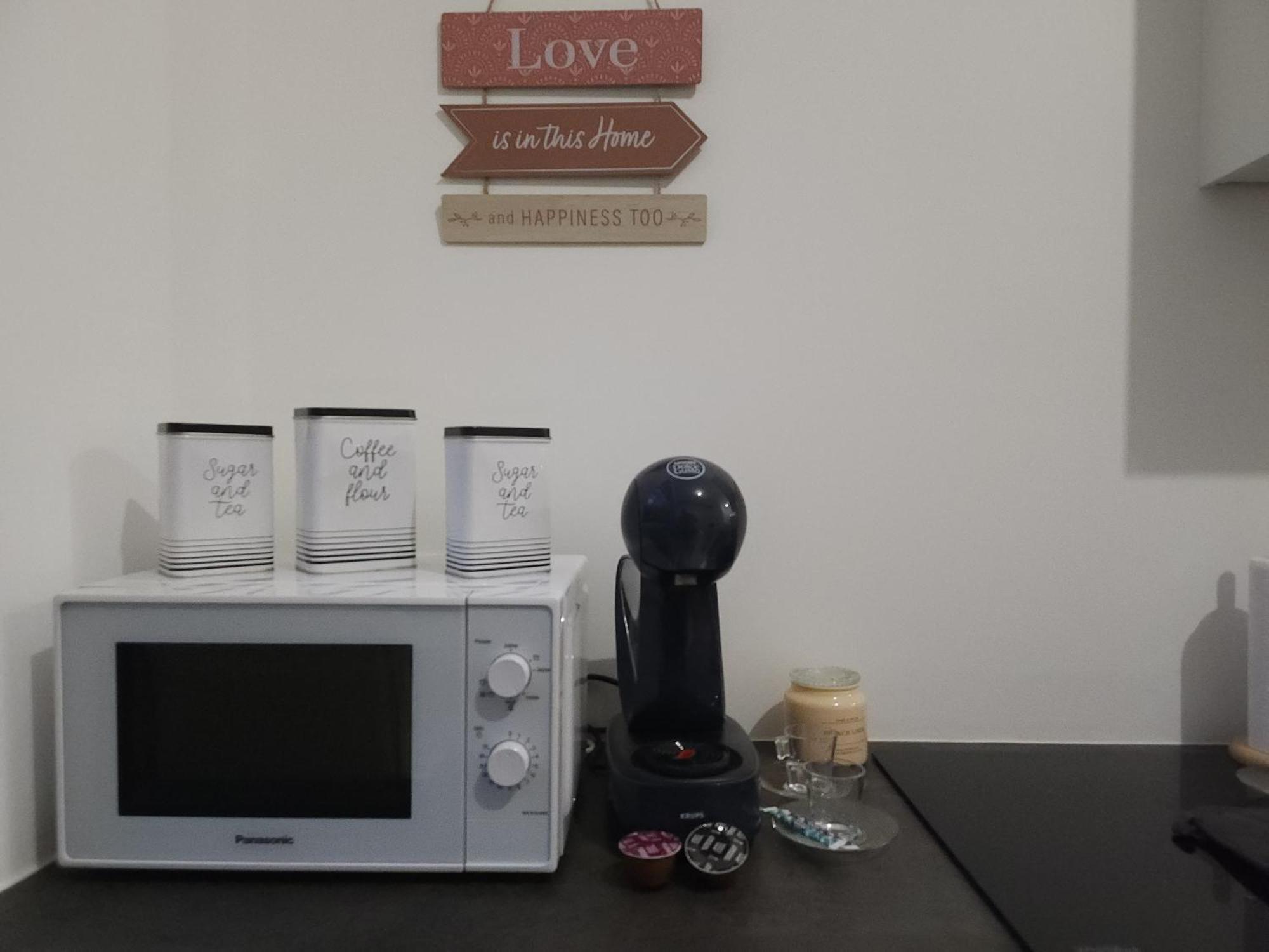 L'at3lier D'orthez Apartment *