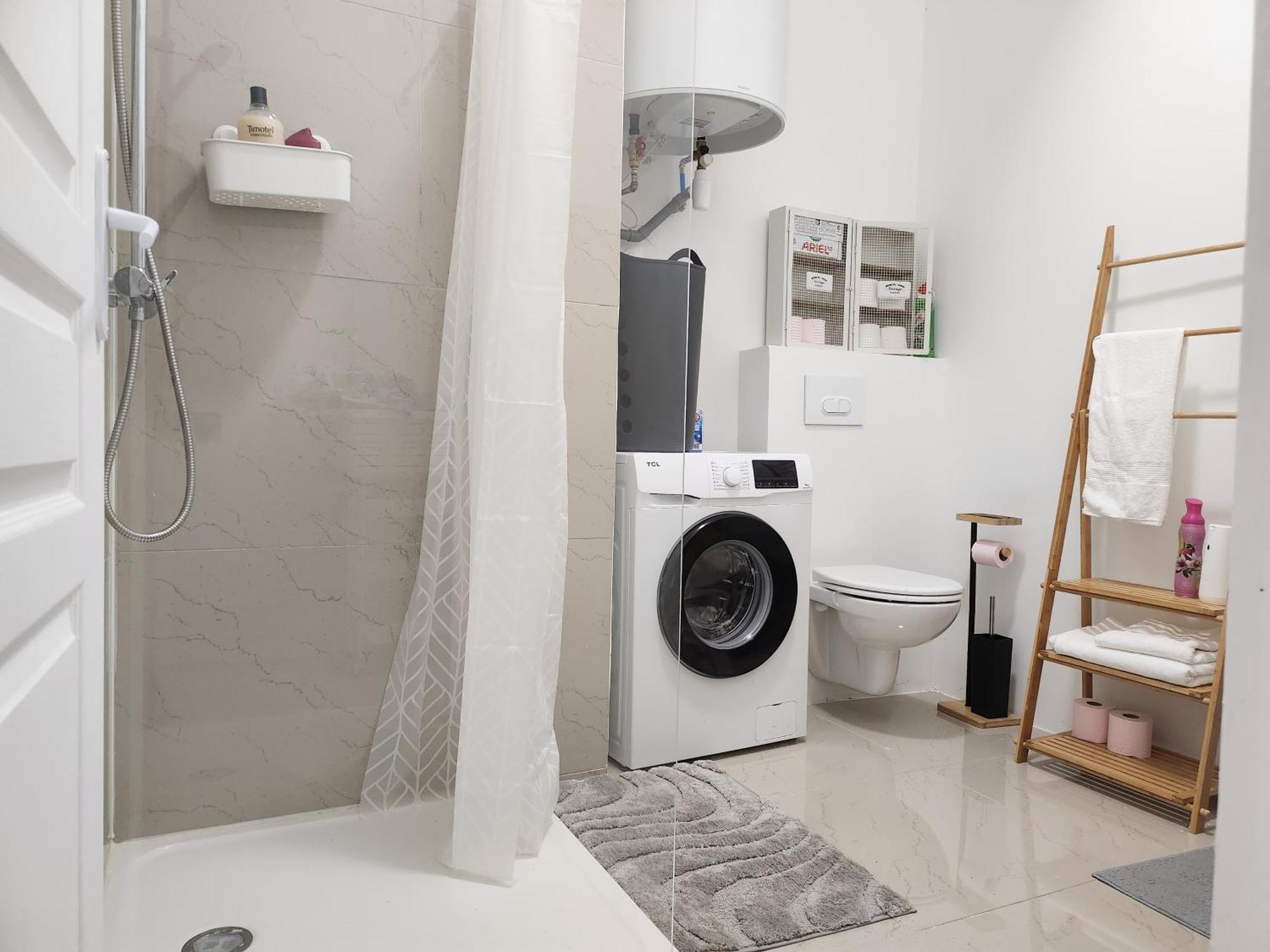 L'at3lier D'orthez Appartement